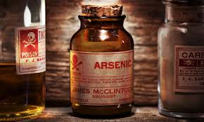 arsenic2